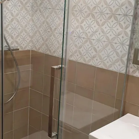 Confortable - Acces Pistes, Animaux Admis - Fr-1-181-2712 Apartment *